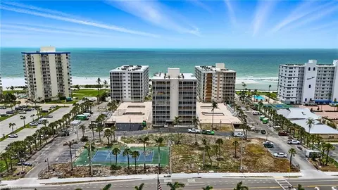 7148 Estero Blvd #922, Fort Myers Beach, FL 33931