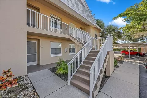 186 Pebble Shores Dr #203, Naples, FL 34110