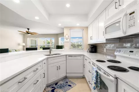 900 Collier Ct #106, Marco Island, FL 34145