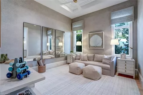 Other - 436 Putter Point Ct, Naples, FL 34103 photo 6 of 9