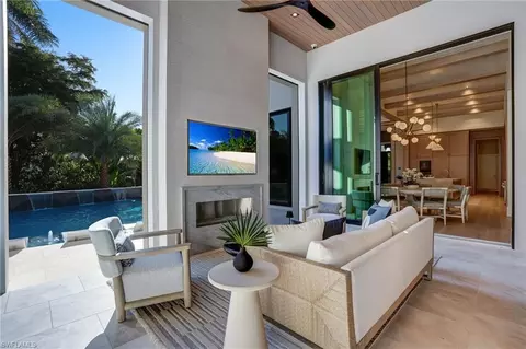 Other - 436 Putter Point Ct, Naples, FL 34103 photo 1 of 9