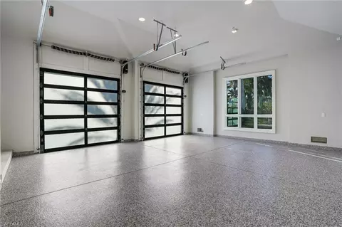 Other - 436 Putter Point Ct, Naples, FL 34103 photo 8 of 9