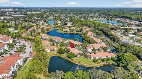 354 Dover Pl #202, Naples, FL 34104
