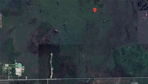 Access Undetermined-03 E Terry St, Bonita Springs, FL 34135