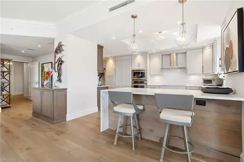 4751 W Bay Blvd #501, Estero, FL 33928