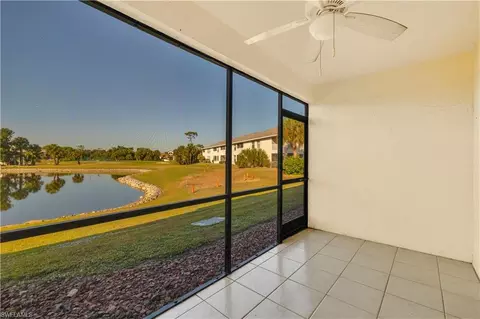 17150 Ravens Roost #3, Fort Myers, FL 33908