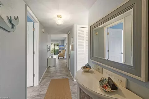7380 Saint Ives Way #1108, Naples, FL 34104