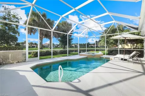 7063 Toscana Ct, Naples, FL 34114