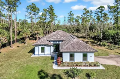 Other - 141 20th Ave NW, Naples, FL 34120 photo 10 of 12