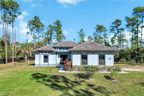 Other - 141 20th Ave NW, Naples, FL 34120 photo 12 of 12