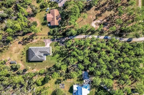 View/Area - 141 20th Ave NW, Naples, FL 34120 photo 5 of 5