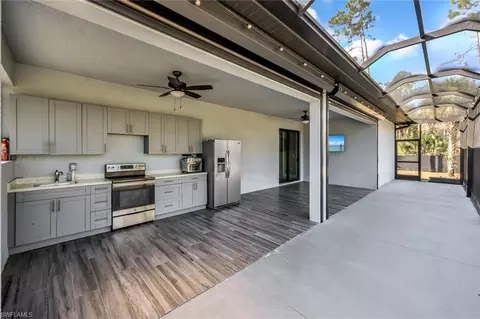 Other - 141 20th Ave NW, Naples, FL 34120 photo 8 of 12