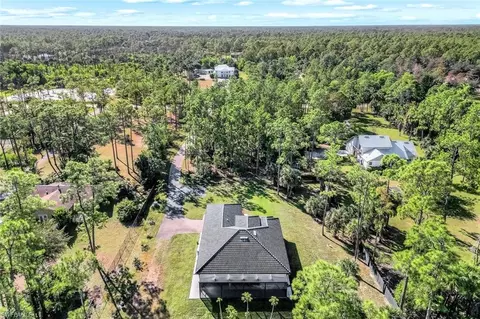 View/Area - 141 20th Ave NW, Naples, FL 34120 photo 2 of 5