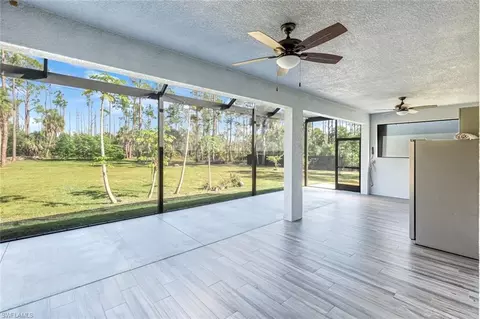 Other - 141 20th Ave NW, Naples, FL 34120 photo 7 of 12