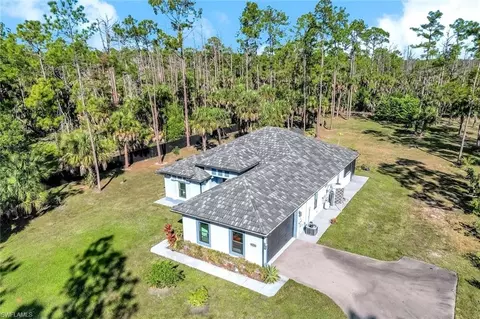 Other - 141 20th Ave NW, Naples, FL 34120 photo 9 of 12