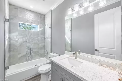 Bath - 141 20th Ave NW, Naples, FL 34120 photo 2 of 2
