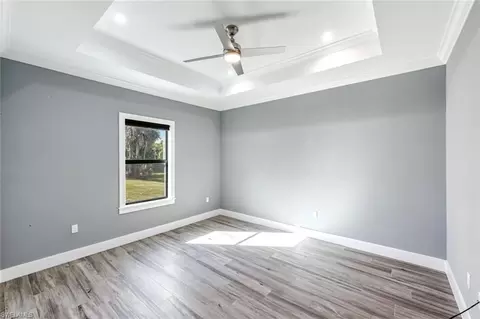 Other - 141 20th Ave NW, Naples, FL 34120 photo 5 of 12