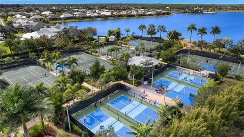 View/Area - 14844 Dockside Ln, Naples, FL 34114 photo 1 of 4
