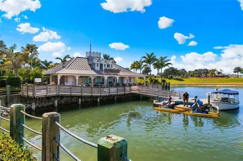 Other - 14844 Dockside Ln, Naples, FL 34114 photo 6 of 7