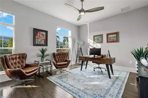 Other - 14844 Dockside Ln, Naples, FL 34114 photo 2 of 7