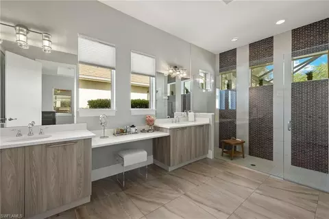 Bath - 14844 Dockside Ln, Naples, FL 34114 photo 1 of 6