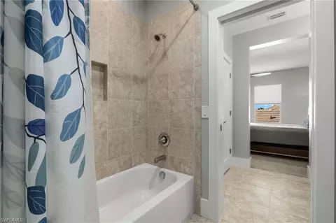 Other - 14844 Dockside Ln, Naples, FL 34114 photo 1 of 7