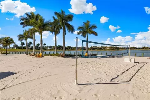 Other - 14844 Dockside Ln, Naples, FL 34114 photo 5 of 7