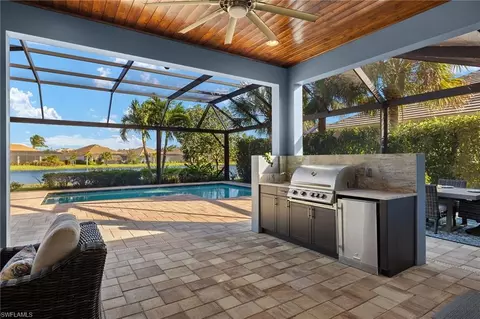 Other - 14844 Dockside Ln, Naples, FL 34114 photo 4 of 7