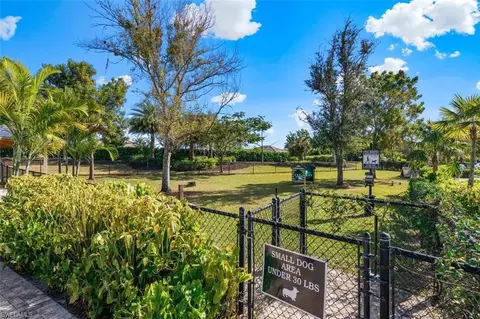 Other - 14844 Dockside Ln, Naples, FL 34114 photo 7 of 7