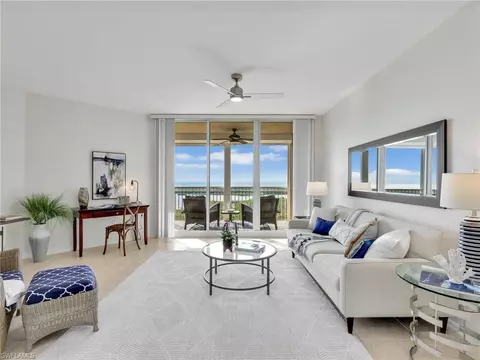 1001 Arbor Lake Dr #1003, Naples, FL 34110