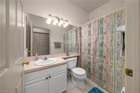 22854 Forest Ridge Dr, Estero, FL 33928 photo 17