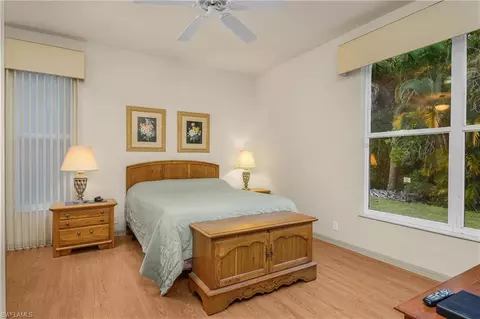 22854 Forest Ridge Dr, Estero, FL 33928 photo 12