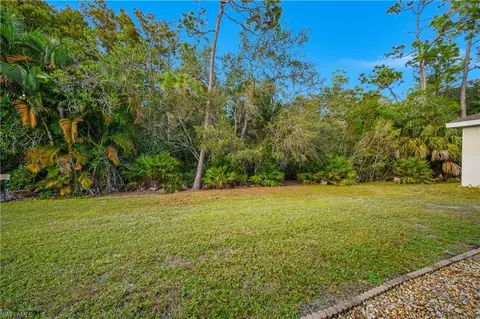 22854 Forest Ridge Dr, Estero, FL 33928 photo 20
