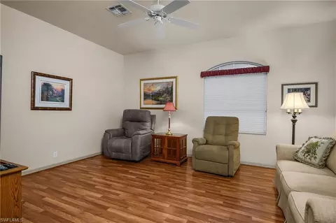 22854 Forest Ridge Dr, Estero, FL 33928 photo 10