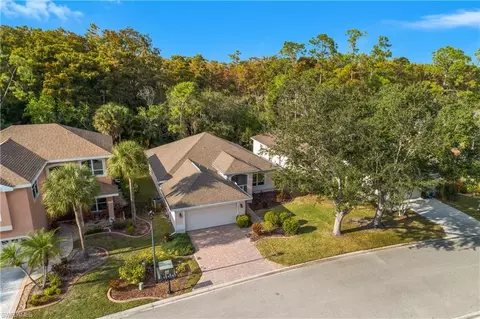 22854 Forest Ridge Dr, Estero, FL 33928 photo 2