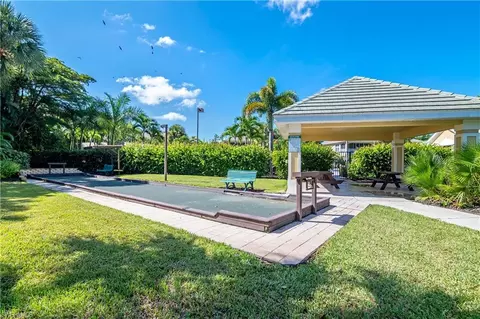 22854 Forest Ridge Dr, Estero, FL 33928 photo 29