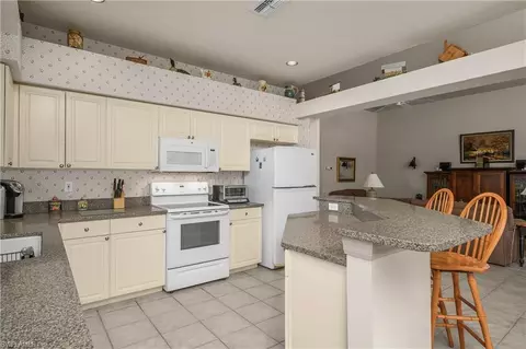 22854 Forest Ridge Dr, Estero, FL 33928 photo 7