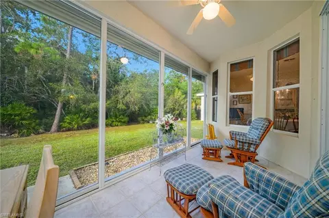 22854 Forest Ridge Dr, Estero, FL 33928 photo 5