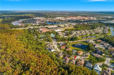 22854 Forest Ridge Dr, Estero, FL 33928 photo 24