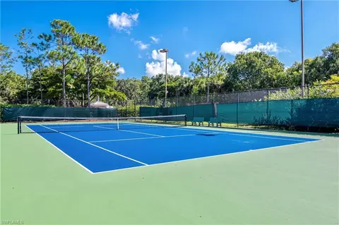22854 Forest Ridge Dr, Estero, FL 33928 photo 32
