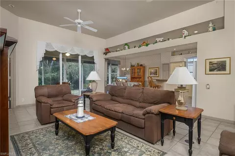 22854 Forest Ridge Dr, Estero, FL 33928 photo 19