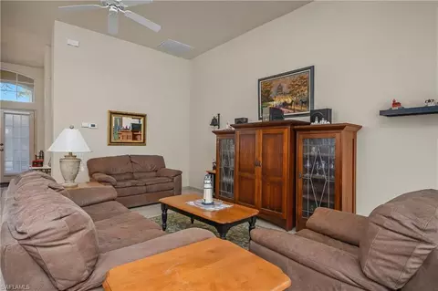 22854 Forest Ridge Dr, Estero, FL 33928 photo 21