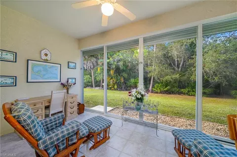 22854 Forest Ridge Dr, Estero, FL 33928 photo 4