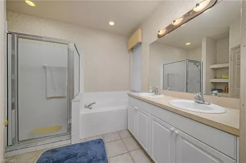 22854 Forest Ridge Dr, Estero, FL 33928 photo 14