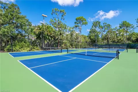 22854 Forest Ridge Dr, Estero, FL 33928 photo 31