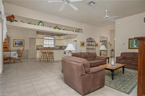 22854 Forest Ridge Dr, Estero, FL 33928 photo 22