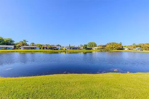 View/Area - 4590 Eagle Key Cir, Naples, FL 34112 photo 1 of 5