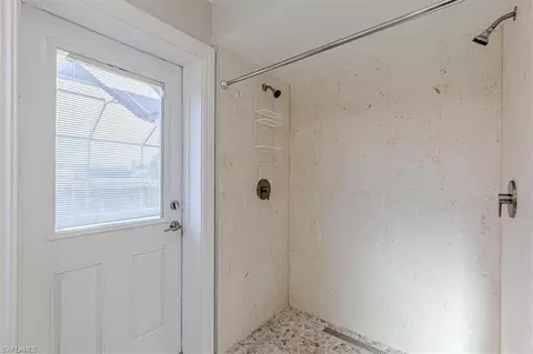 Other - 4590 Eagle Key Cir, Naples, FL 34112 photo 6 of 9