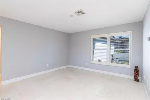 Other - 4590 Eagle Key Cir, Naples, FL 34112 photo 1 of 9