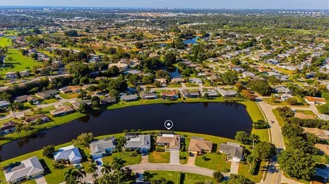 View/Area - 4590 Eagle Key Cir, Naples, FL 34112 photo 4 of 5